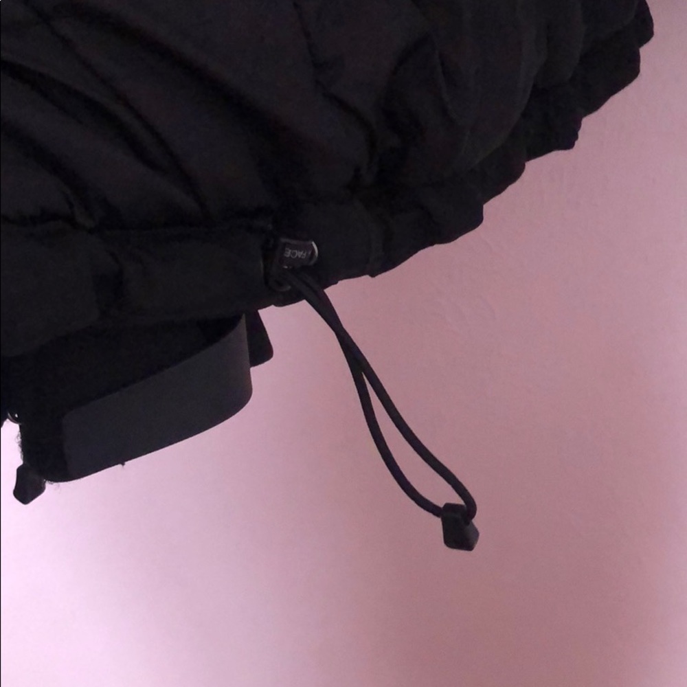 North Face Elevation Jacket - image 7